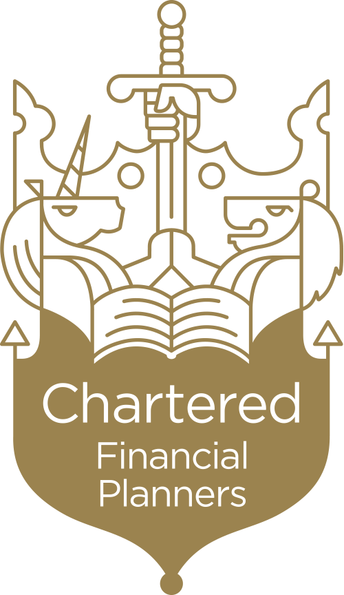 Chartered Financial Planners